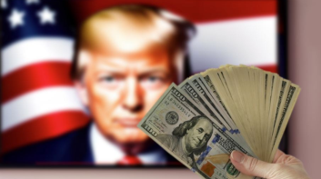 البيت الأبيض: صفقات واستثمارات بقيمة 200 مليار دولار بين أمريكا والإمارات